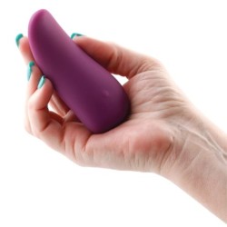 Desire Kama-Purple
